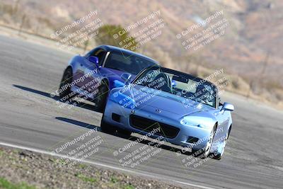 media/Feb-20-2022-Extreme Speed (Sun) [[73f81262fd]]/5-blue/session uno skidpad/